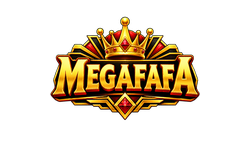 situs slot bet 200 perak